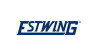 estwing